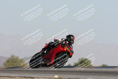 media/Dec-01-2025-Moto Forza (Mon) [[2daa91e15f]]/2-Intermediate Group/Session 2 Turn 9 Entry/